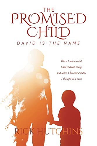 The Promised Child