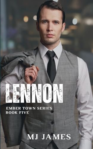 Lennon