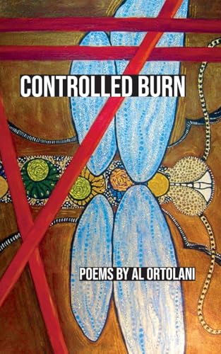 Controlled Burn