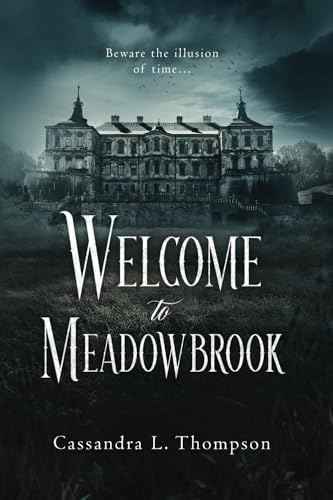 Welcome to Meadowbrook