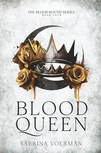 Blood Queen