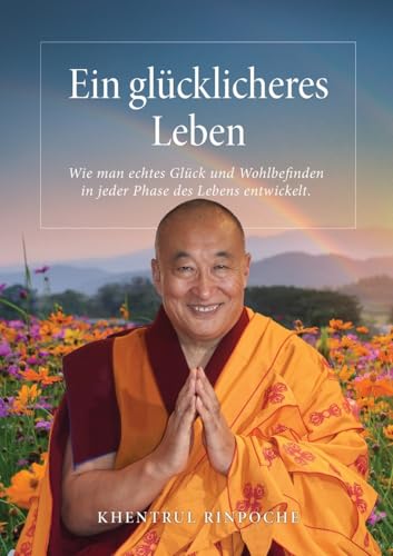 Ein glücklicheres Leben