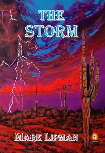 The Storm