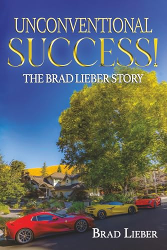 Unconventional Success