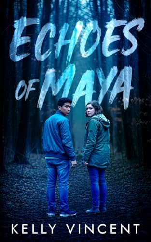 Echoes of Maya