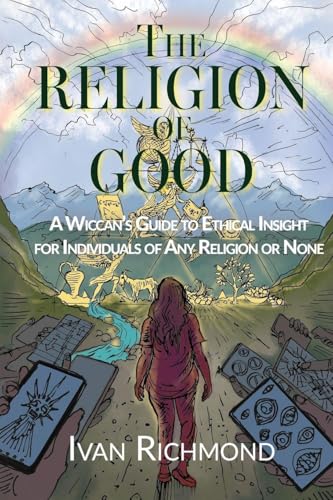 The Religion of Good