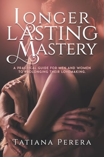 Longer Lasting Mastery