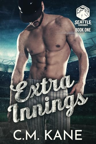 Extra Innings