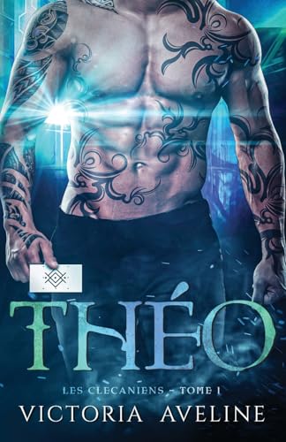 Théo