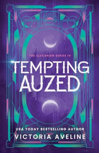 Tempting Auzed