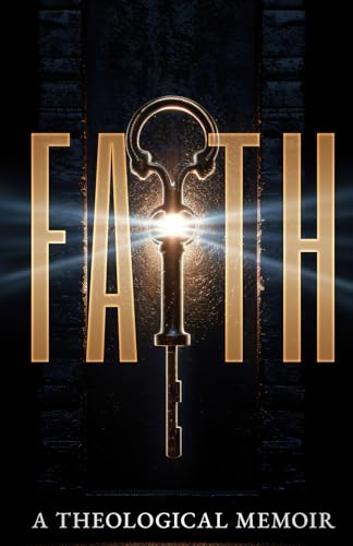 FAITH