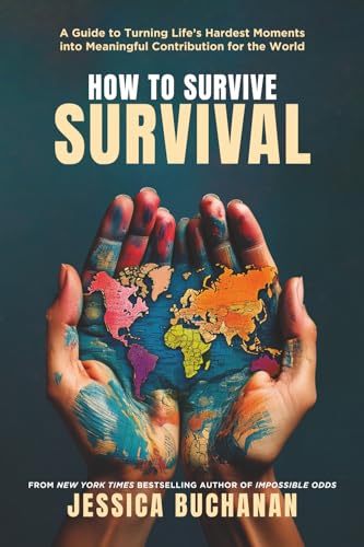 How to Survive Survival