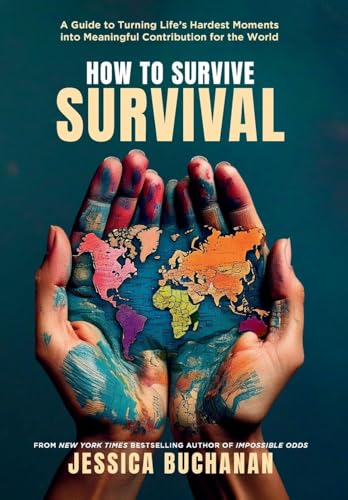 How to Survive Survival