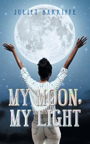My Moon, My Light
