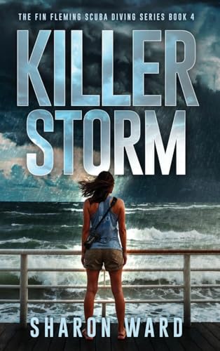Killer Storm