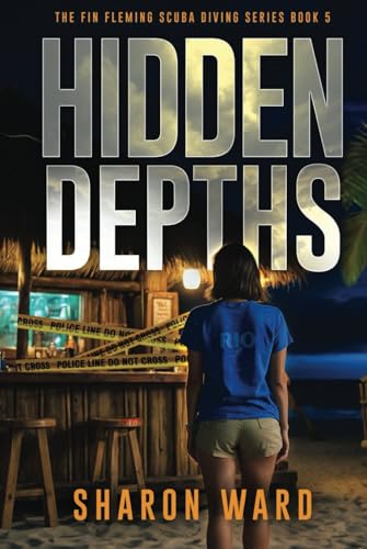 Hidden Depths