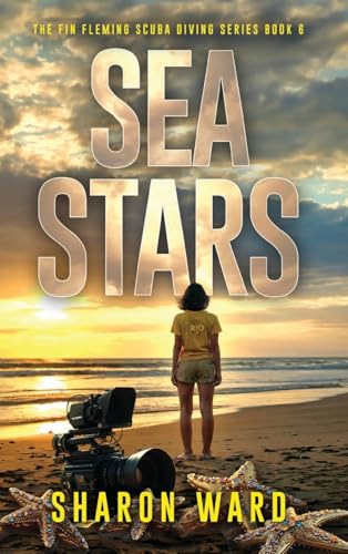 Sea Stars