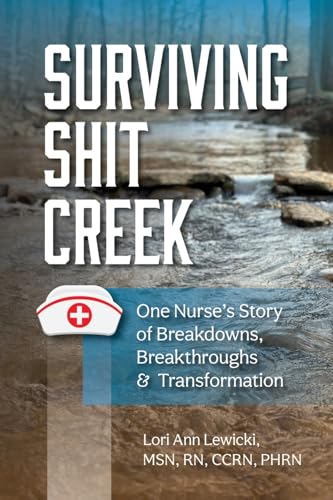 Surviving Sh!t Creek