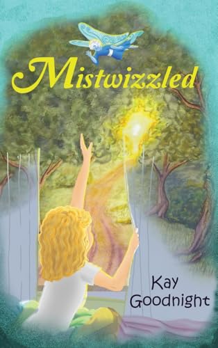 Mistwizzled