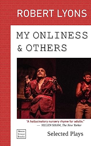 My Onliness & Others