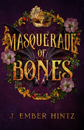 Masquerade of Bones