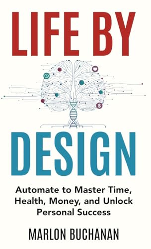 Life by Design