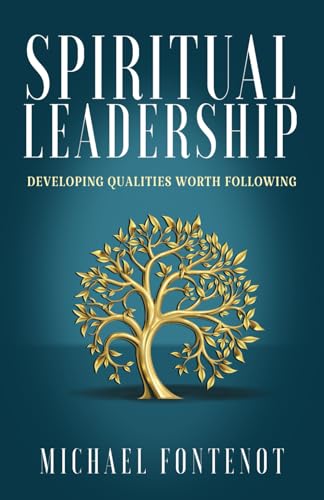 Spiritual Leadership