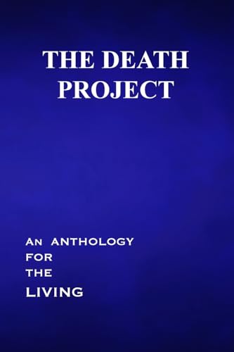 The Death Project