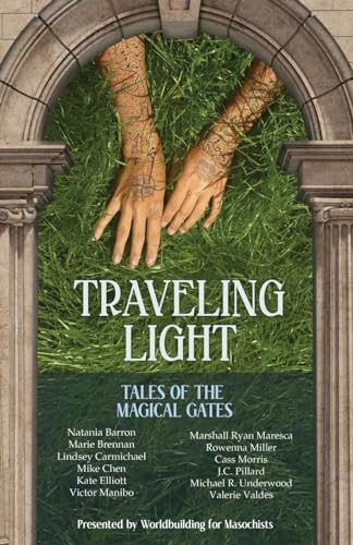 Traveling Light