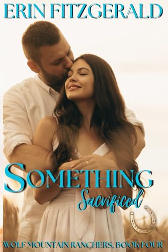 Something Sacrificed
