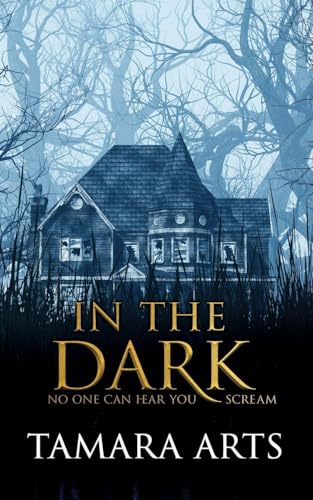 In the Dark