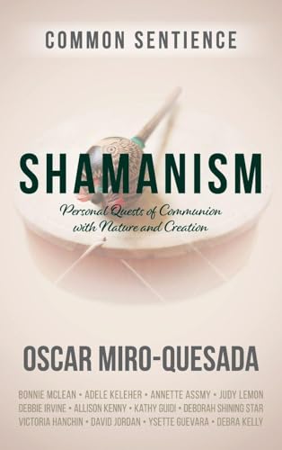 Shamanism