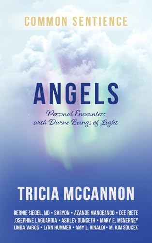 Angels