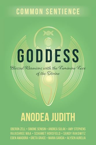 Goddess