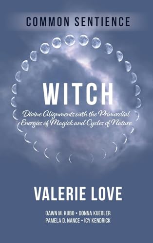 Witch