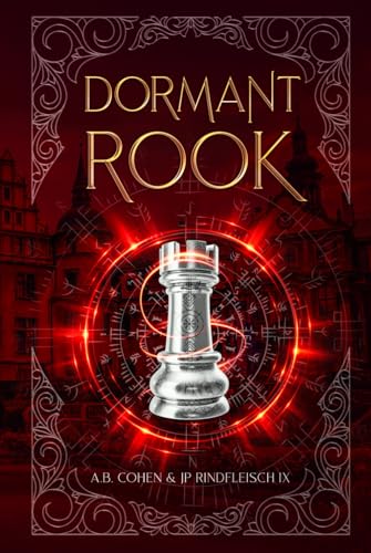 Dormant Rook