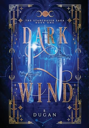 Darkwind