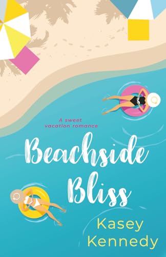 Beachside Bliss