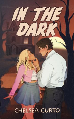 In The Dark