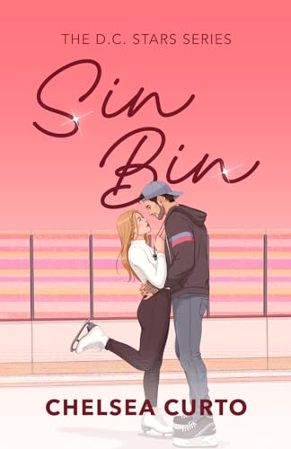 Sin Bin