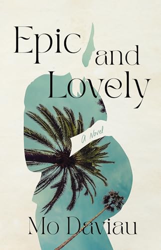 Epic and Lovely