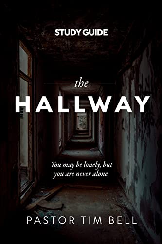 The Hallway - Study Guide