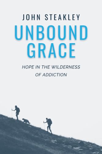 Unbound Grace