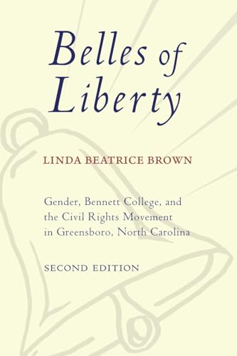 Belles of Liberty