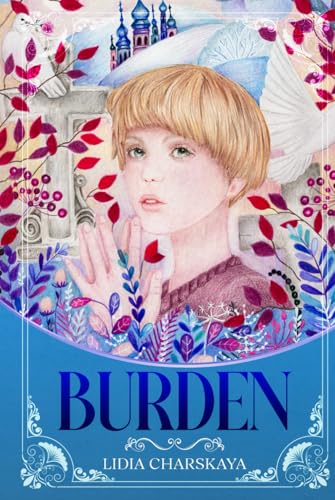 Burden