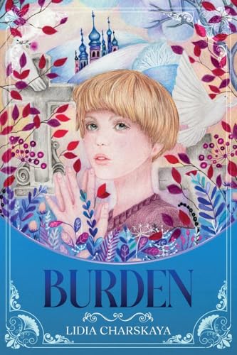 Burden