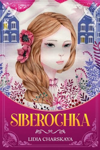 Siberochka