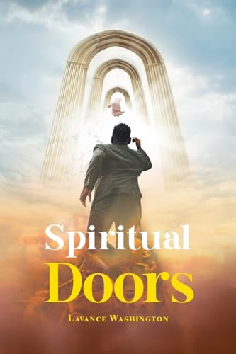Spiritual Doors