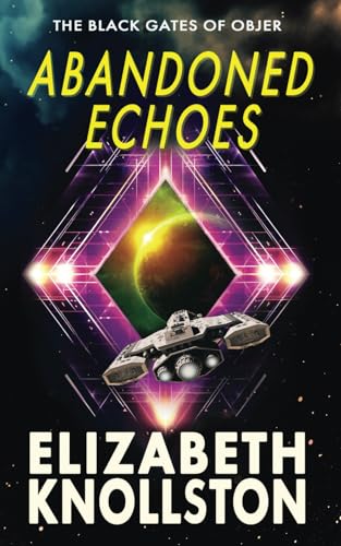 Abandoned Echoes
