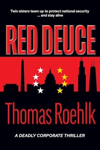 Red Deuce